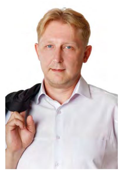 Снимок (2).JPG